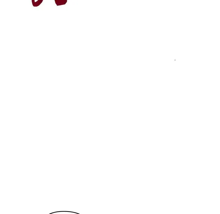Stuck Living with My In-Laws Chapter 31 page 63 - 
