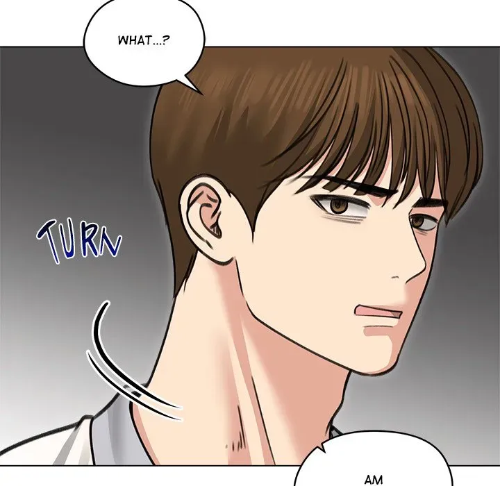 Stuck Living with My In-Laws Chapter 31 page 64 - 
