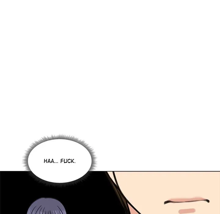 Stuck Living with My In-Laws Chapter 31 page 70 - 
