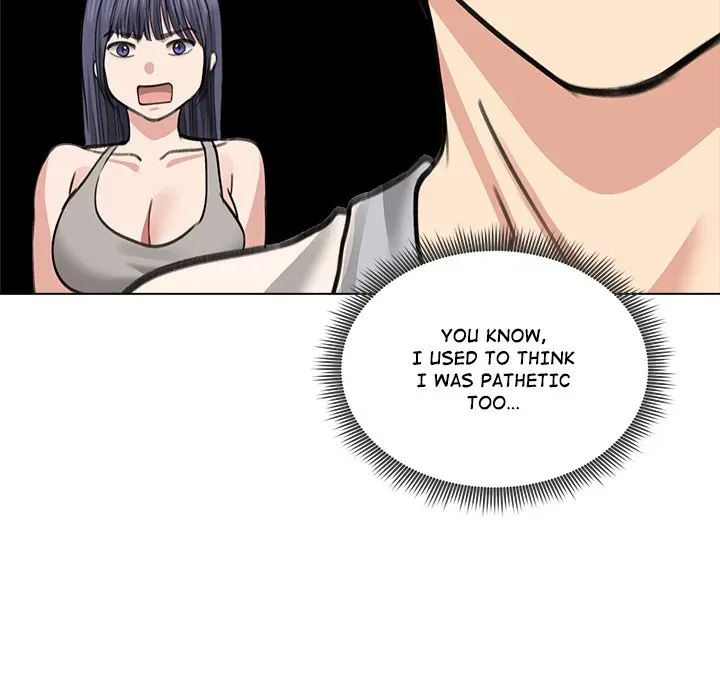 Stuck Living with My In-Laws Chapter 31 page 71 - 