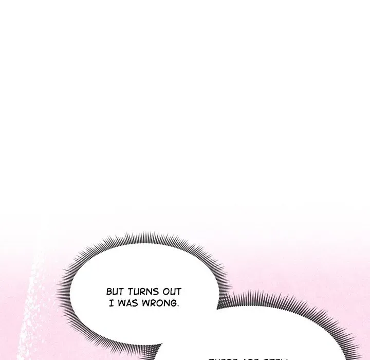 Stuck Living with My In-Laws Chapter 31 page 72 - 