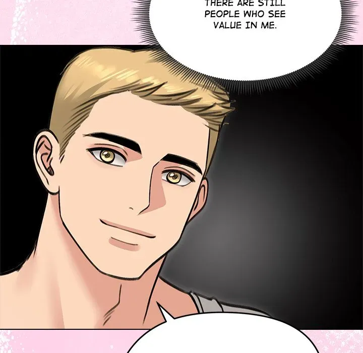Stuck Living with My In-Laws Chapter 31 page 73 - 