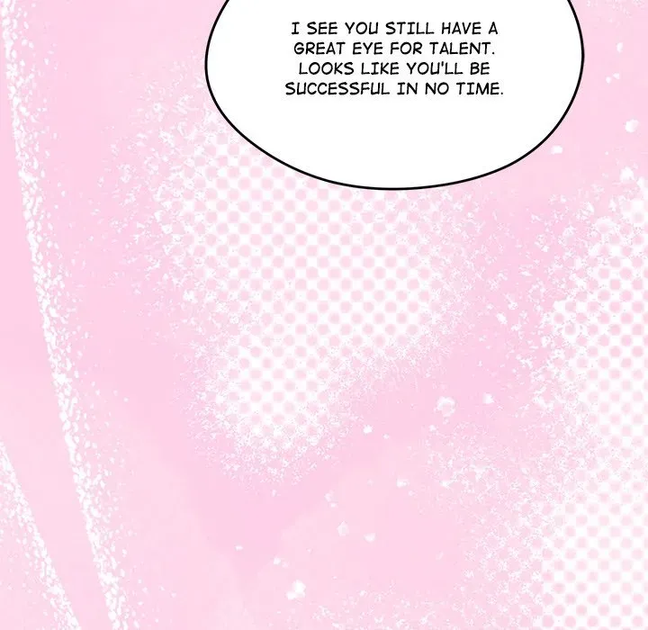 Stuck Living with My In-Laws Chapter 31 page 74 - 