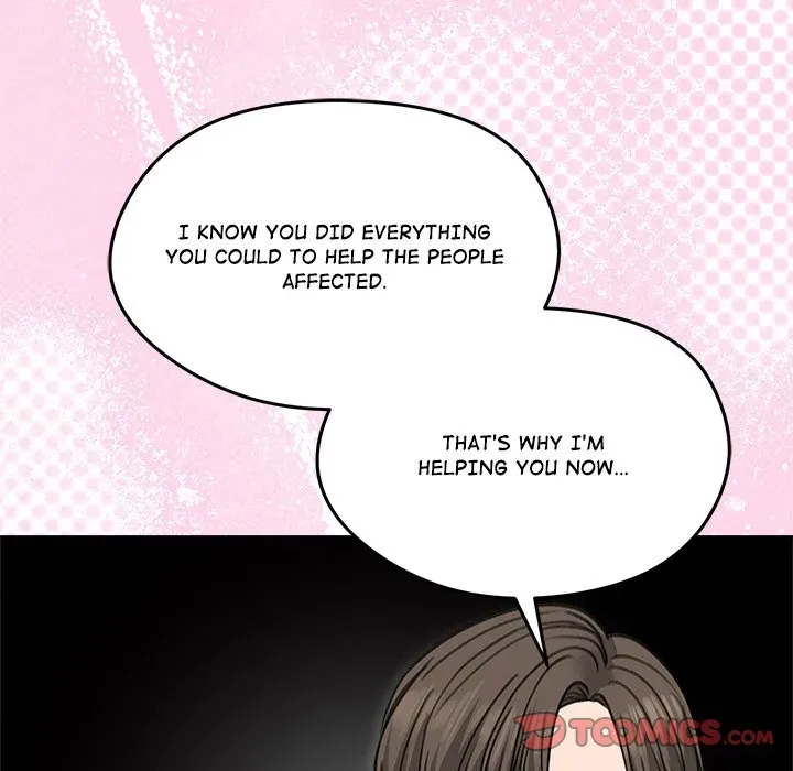 Stuck Living with My In-Laws Chapter 31 page 75 - 