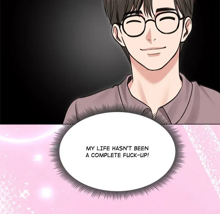 Stuck Living with My In-Laws Chapter 31 page 76 - 