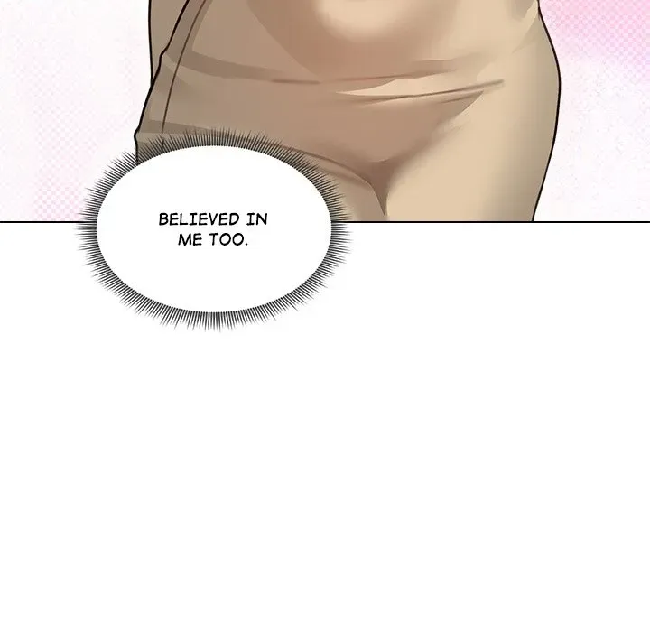 Stuck Living with My In-Laws Chapter 31 page 79 - 