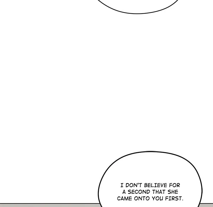 Stuck Living with My In-Laws Chapter 31 page 82 - 