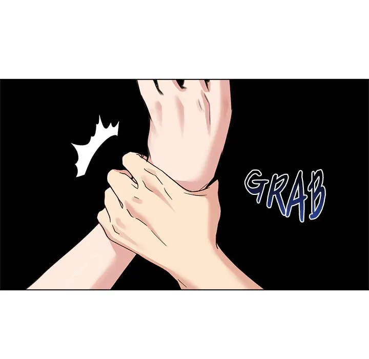 Stuck Living with My In-Laws Chapter 31 page 85 - 