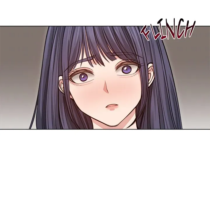 Stuck Living with My In-Laws Chapter 31 page 88 - 
