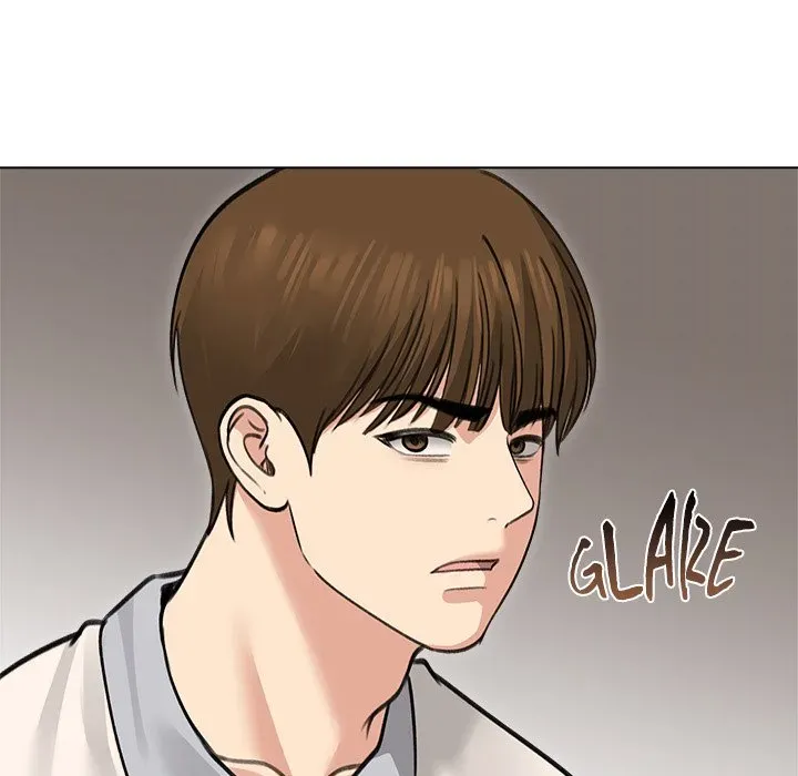 Stuck Living with My In-Laws Chapter 31 page 89 - 