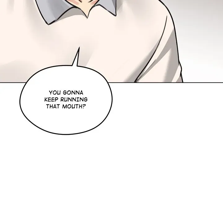 Stuck Living with My In-Laws Chapter 31 page 90 - 