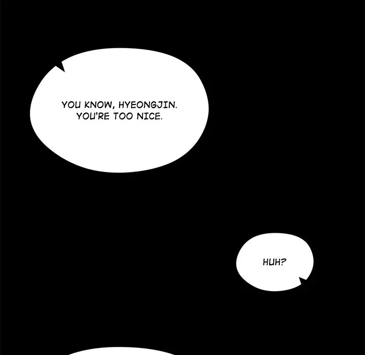 Stuck Living with My In-Laws Chapter 31 page 92 - 
