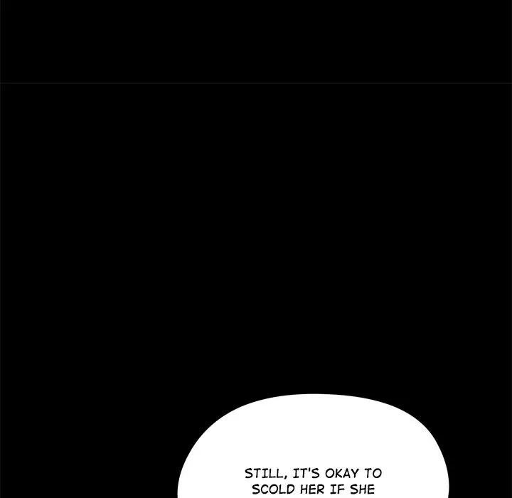 Stuck Living with My In-Laws Chapter 31 page 96 - 