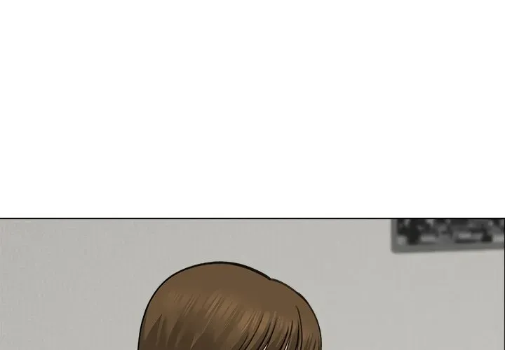 Stuck Living with My In-Laws Chapter 32 page 2 - 