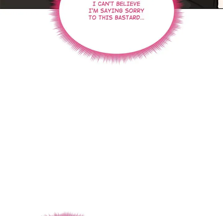 Stuck Living with My In-Laws Chapter 32 page 11 - 