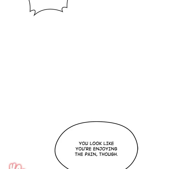 Stuck Living with My In-Laws Chapter 32 page 105 - 