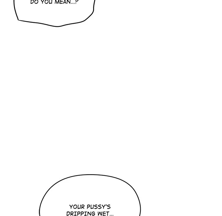 Stuck Living with My In-Laws Chapter 32 page 107 - 