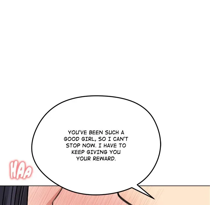 Stuck Living with My In-Laws Chapter 32 page 110 - 