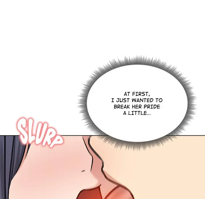 Stuck Living with My In-Laws Chapter 32 page 115 - 