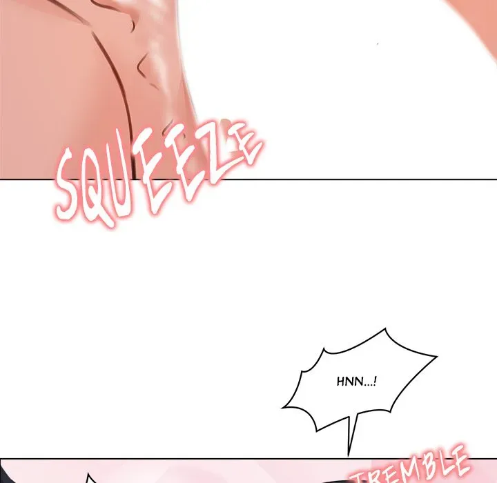 Stuck Living with My In-Laws Chapter 32 page 118 - 