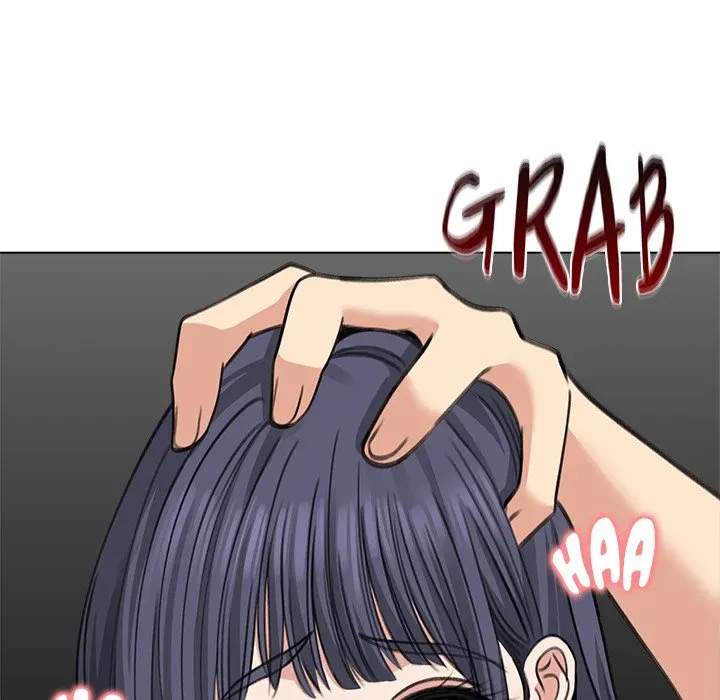 Stuck Living with My In-Laws Chapter 32 page 127 - 