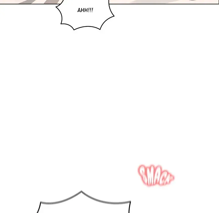 Stuck Living with My In-Laws Chapter 32 page 132 - 