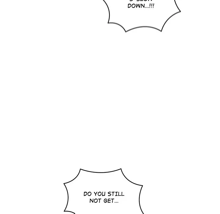 Stuck Living with My In-Laws Chapter 32 page 135 - 