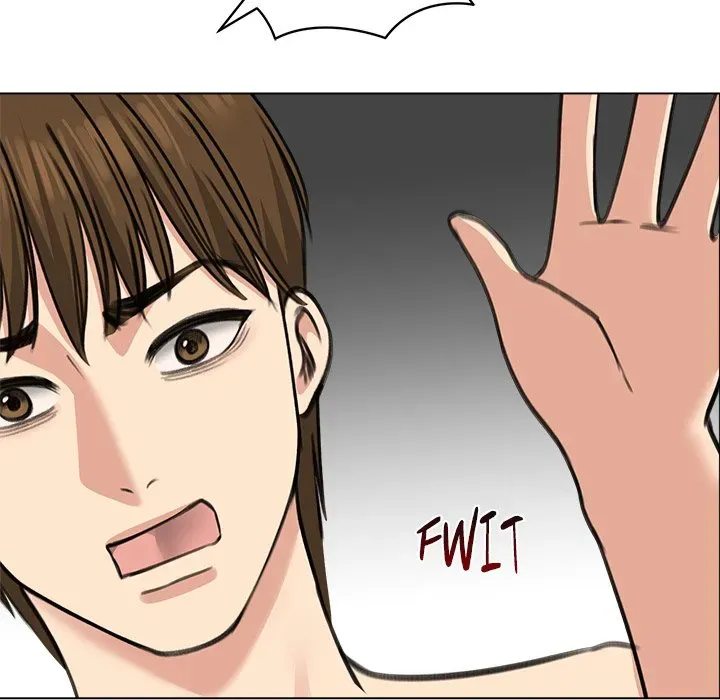 Stuck Living with My In-Laws Chapter 32 page 136 - 