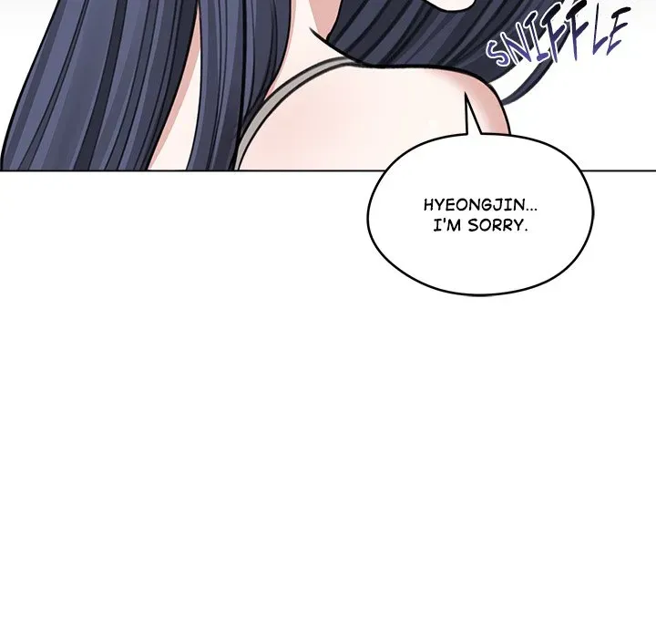 Stuck Living with My In-Laws Chapter 32 page 15 - 