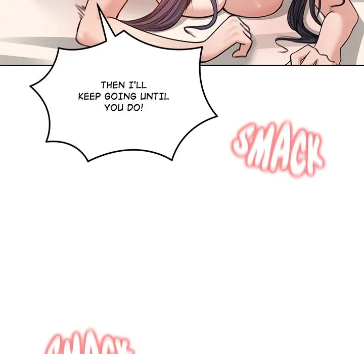 Stuck Living with My In-Laws Chapter 32 page 142 - 