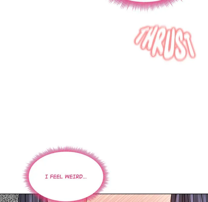 Stuck Living with My In-Laws Chapter 32 page 146 - 