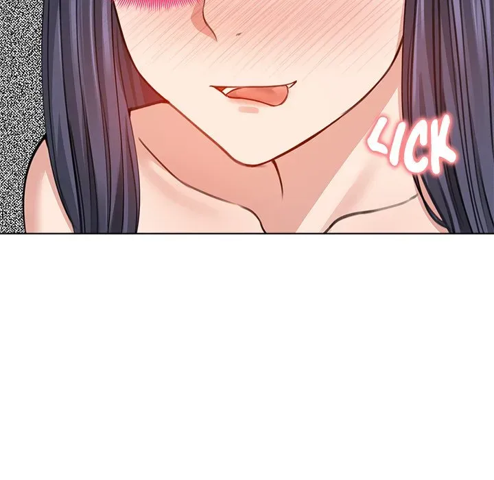 Stuck Living with My In-Laws Chapter 32 page 147 - 