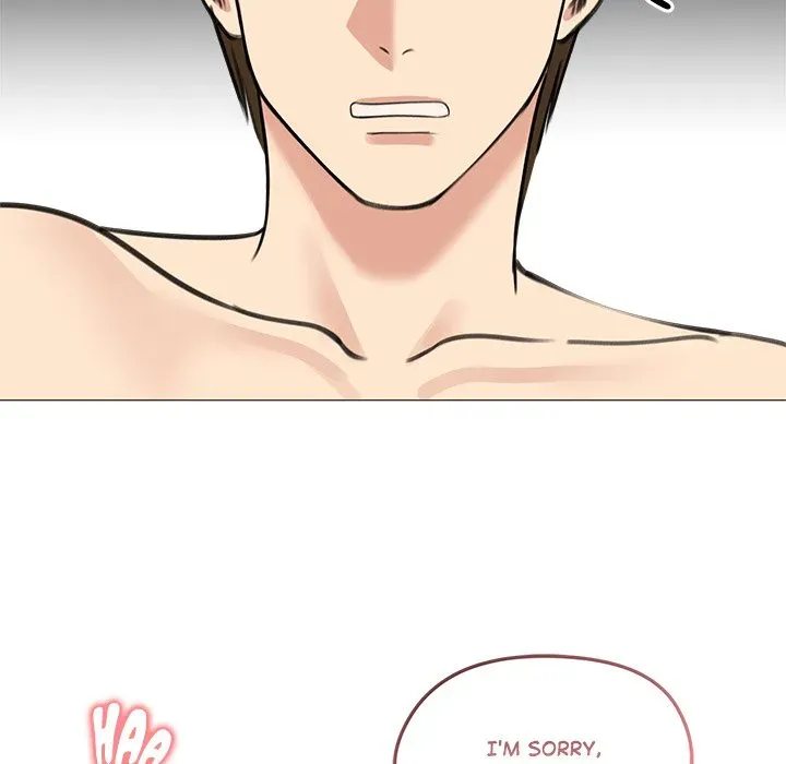 Stuck Living with My In-Laws Chapter 32 page 149 - 