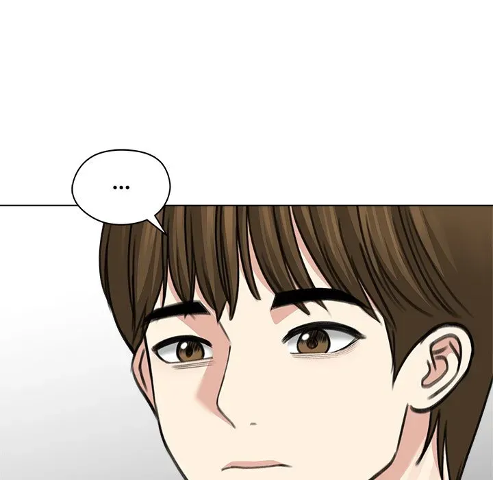 Stuck Living with My In-Laws Chapter 32 page 16 - 