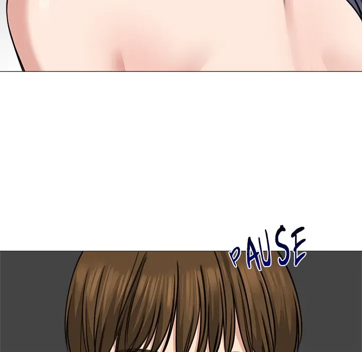 Stuck Living with My In-Laws Chapter 32 page 151 - 