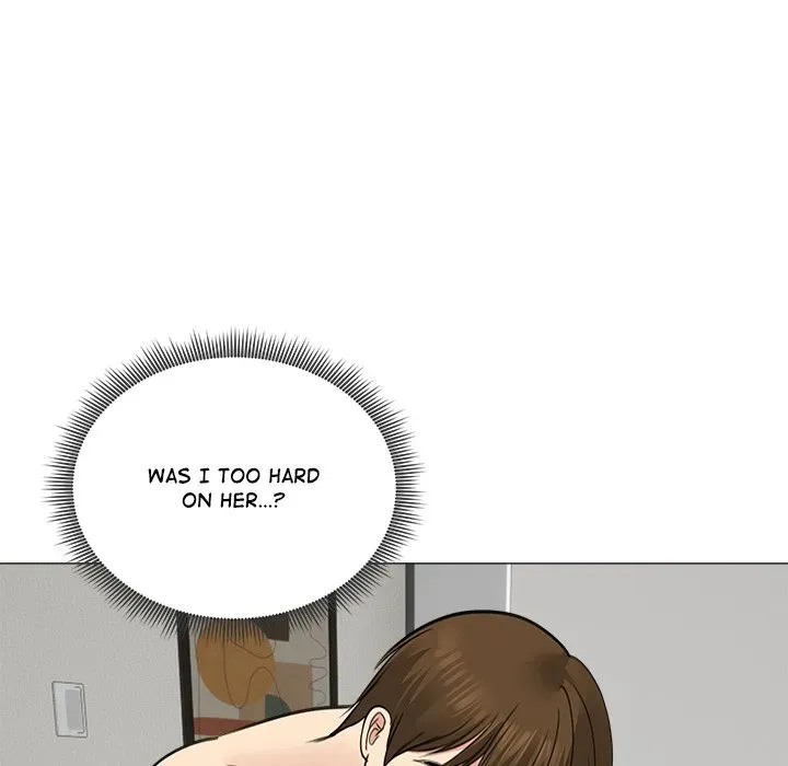 Stuck Living with My In-Laws Chapter 32 page 153 - 