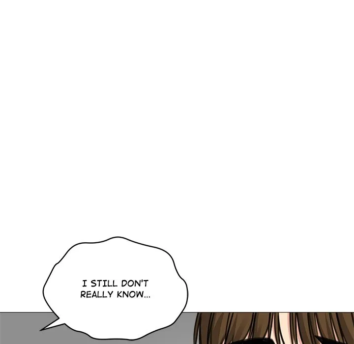 Stuck Living with My In-Laws Chapter 32 page 158 - 