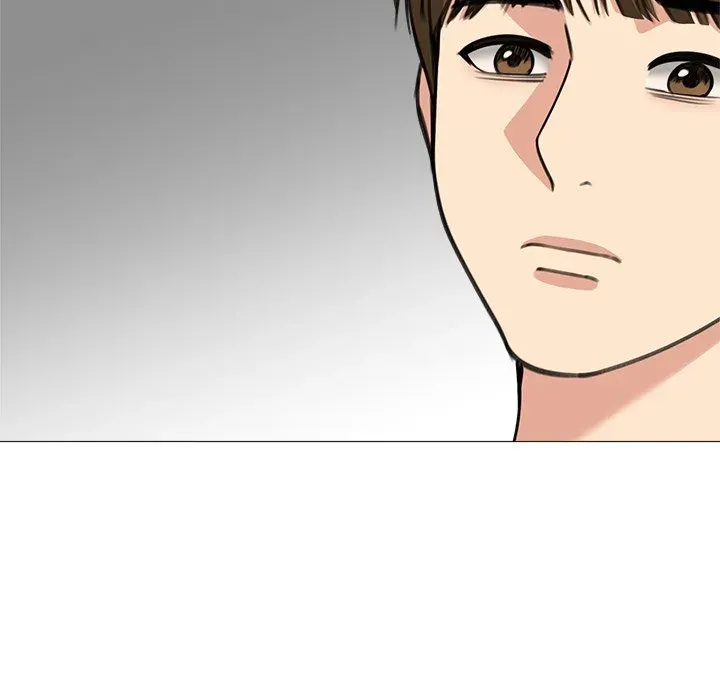 Stuck Living with My In-Laws Chapter 32 page 159 - 