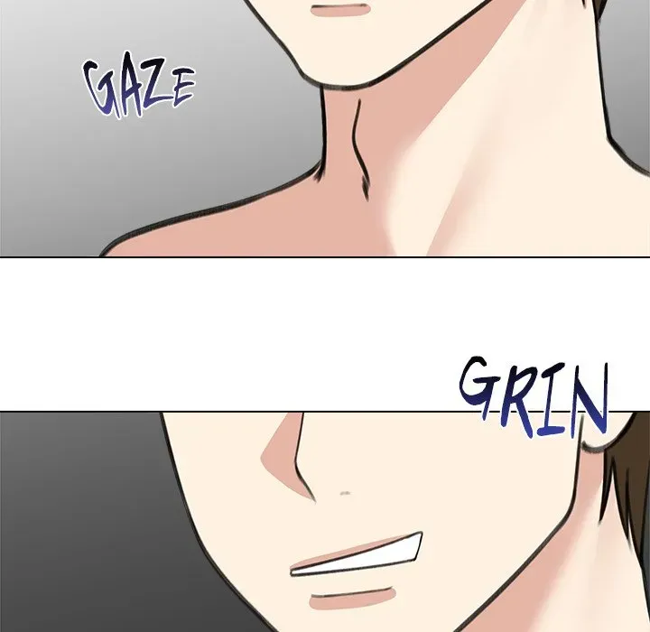 Stuck Living with My In-Laws Chapter 32 page 17 - 