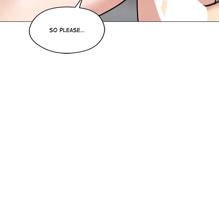 Stuck Living with My In-Laws Chapter 32 page 162 - 