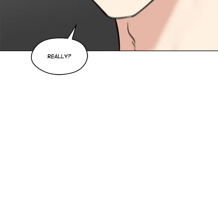 Stuck Living with My In-Laws Chapter 32 page 18 - 