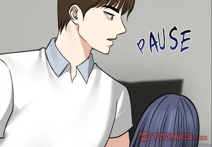 Stuck Living with My In-Laws Chapter 32 page 3 - 