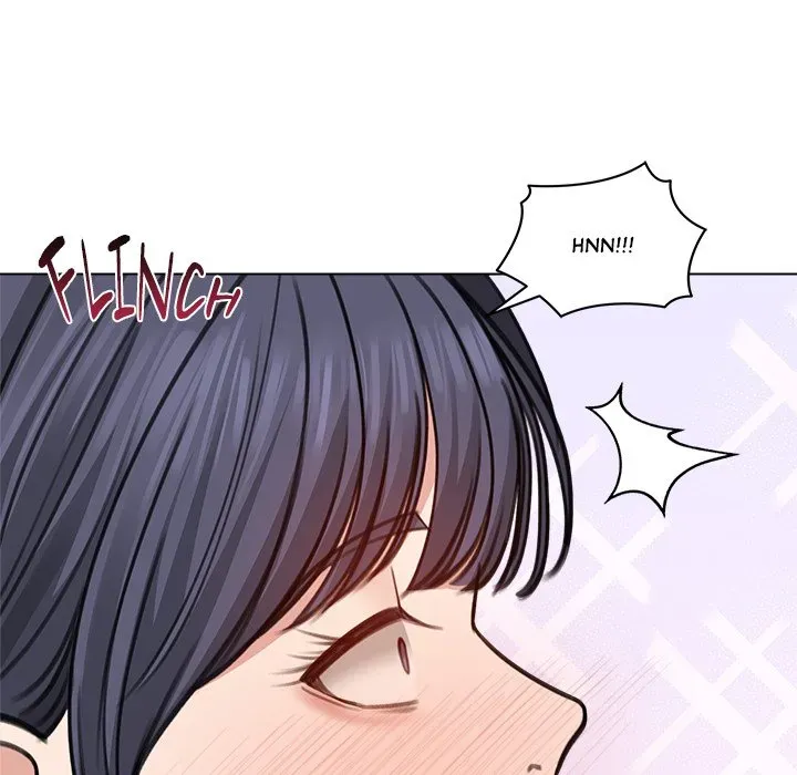 Stuck Living with My In-Laws Chapter 32 page 23 - 