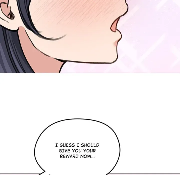 Stuck Living with My In-Laws Chapter 32 page 24 - 