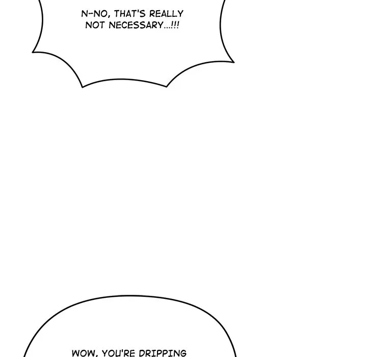 Stuck Living with My In-Laws Chapter 32 page 27 - 