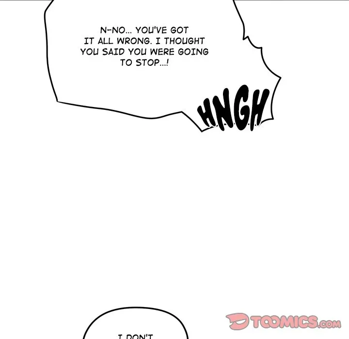 Stuck Living with My In-Laws Chapter 32 page 30 - 
