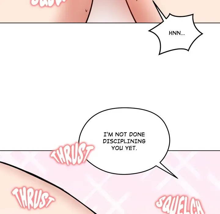 Stuck Living with My In-Laws Chapter 32 page 32 - 