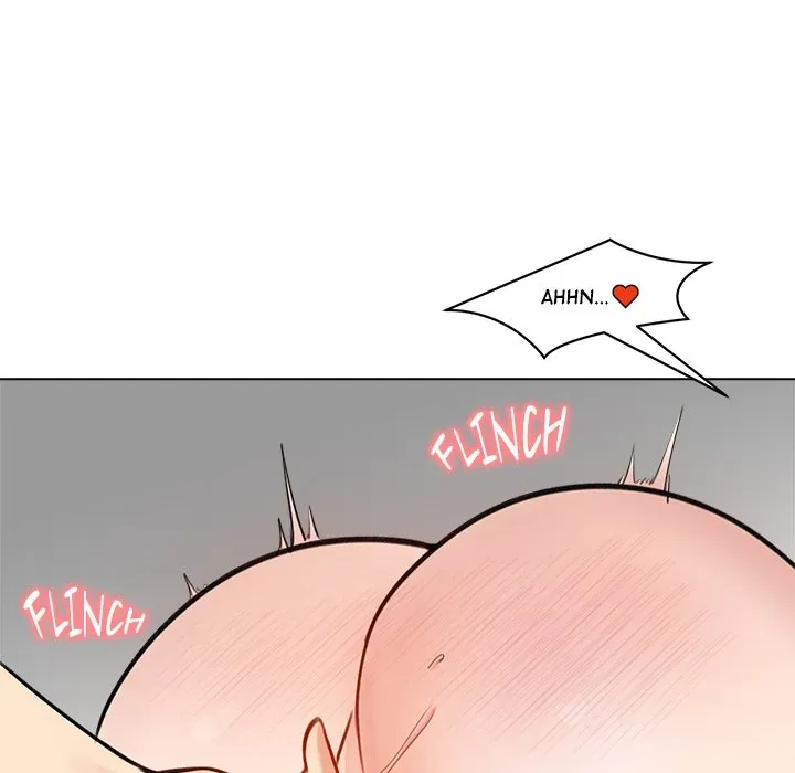 Stuck Living with My In-Laws Chapter 32 page 39 - 