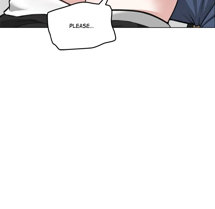 Stuck Living with My In-Laws Chapter 32 page 5 - 