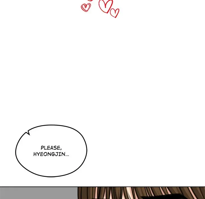 Stuck Living with My In-Laws Chapter 32 page 47 - 